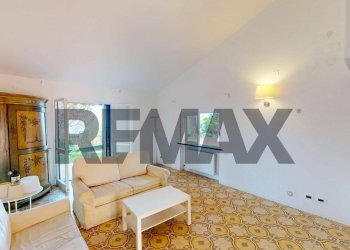 Villa Via dei Pini D'Aleppo, 65 
 Varazze, Varazze - foto 11