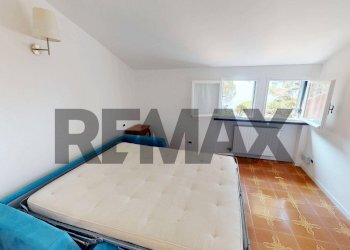 Villa Via dei Pini D'Aleppo, 65 
 Varazze, Varazze - foto 25