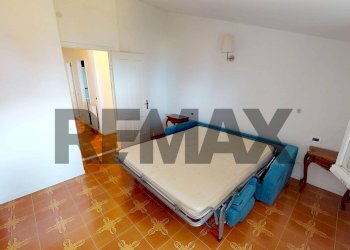Villa Via dei Pini D'Aleppo, 65 
 Varazze, Varazze - foto 28