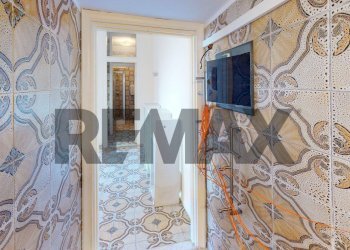 Villa Via dei Pini D'Aleppo, 65 
 Varazze, Varazze - foto 49