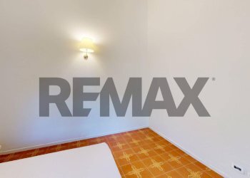 Villa Via dei Pini D'Aleppo, 65 
 Varazze, Varazze - foto 55