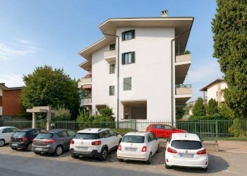 Monolocale Via dei Chiodi, Ivrea - foto 1