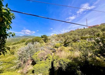 Terreno agricolo Via bracciale, Finale Ligure - foto 10