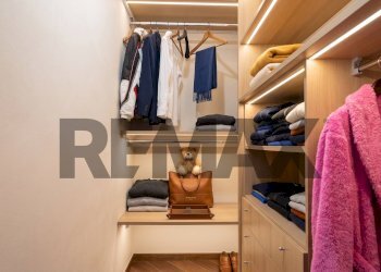 Villa Via Caduti di Cravasco, 18a 
 Cravasco, Campomorone - foto 44