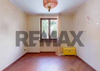 Villa Via Caduti di Cravasco, 18a 
 Cravasco, Campomorone - foto 46