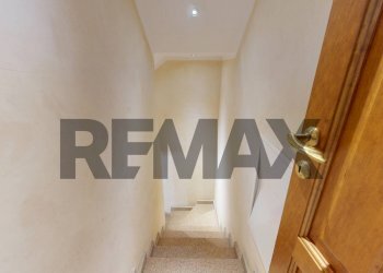 Villa Via Caduti di Cravasco, 18a 
 Cravasco, Campomorone - foto 67