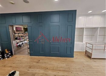 Shop Corso europa, 9, Alba - photo 10