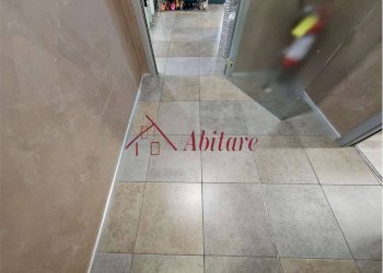 Shop Corso europa, 9, Alba - photo 12