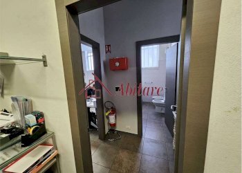 Shop Corso europa, 9, Alba - photo 13