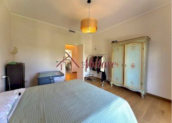 Appartamento Via Giuseppe Miroglio, 9, Alba - foto 9