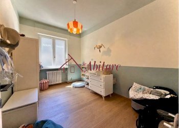 Appartamento Via Giuseppe Miroglio, 9, Alba - foto 12