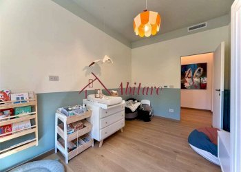 Appartamento Via Giuseppe Miroglio, 9, Alba - foto 13