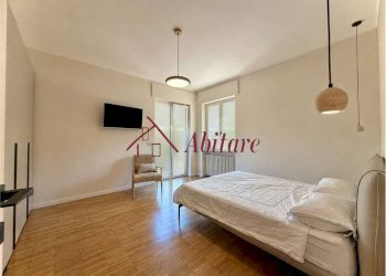 Appartamento Via Giuseppe Miroglio, 9, Alba - foto 15