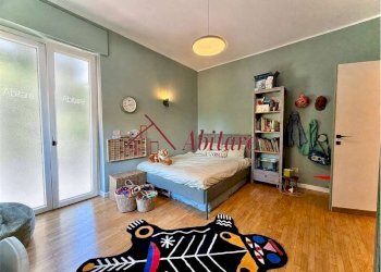 Appartamento Via Giuseppe Miroglio, 9, Alba - foto 18