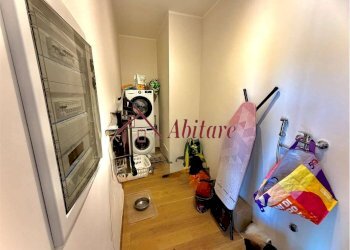 Appartamento Via Giuseppe Miroglio, 9, Alba - foto 22