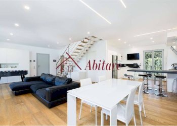 Independent house Salita gino rocca 27, Alba - photo 4