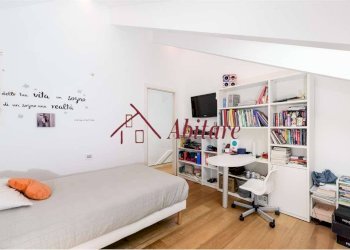 Independent house Salita gino rocca 27, Alba - photo 16