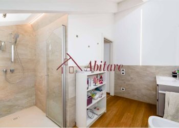Independent house Salita gino rocca 27, Alba - photo 19