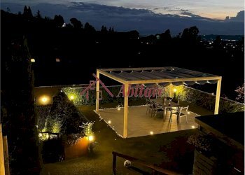 Independent house Salita gino rocca 27, Alba - photo 25