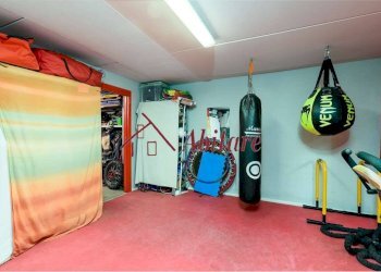 Independent house Salita gino rocca 27, Alba - photo 28