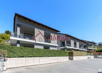 Independent house Salita gino rocca 27, Alba - photo 29