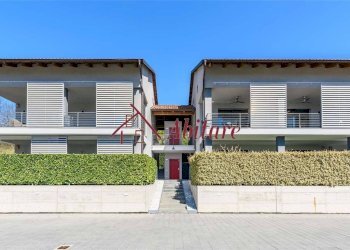 Independent house Salita gino rocca 27, Alba - photo 30