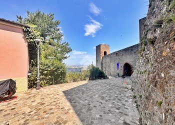 Bilocale Via Roma, Montefiore Conca - foto 2
