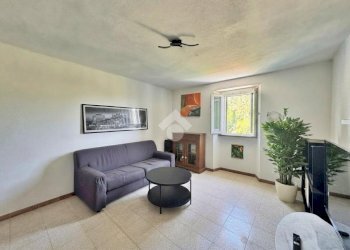 Bilocale Via Roma, Montefiore Conca - foto 4