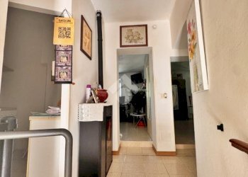 Bilocale Via Roma, Montefiore Conca - foto 6