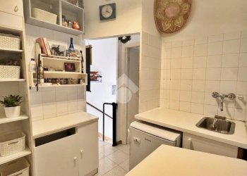 Bilocale Via Roma, Montefiore Conca - foto 7