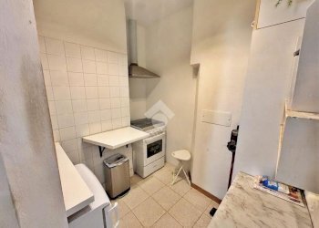 Bilocale Via Roma, Montefiore Conca - foto 8