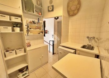 Bilocale Via Roma, Montefiore Conca - foto 9