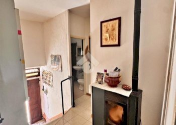 Bilocale Via Roma, Montefiore Conca - foto 10