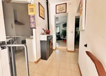 Bilocale Via Roma, Montefiore Conca - foto 11
