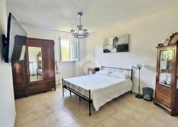Bilocale Via Roma, Montefiore Conca - foto 12