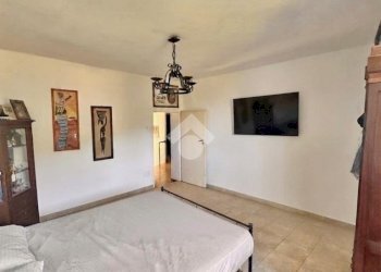 Bilocale Via Roma, Montefiore Conca - foto 14