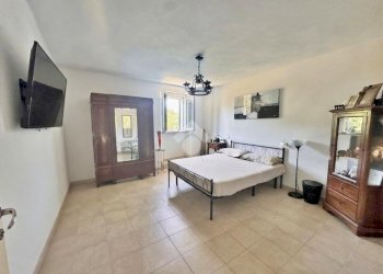 Bilocale Via Roma, Montefiore Conca - foto 15
