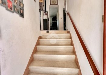Bilocale Via Roma, Montefiore Conca - foto 16