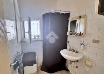 Bilocale Via Roma, Montefiore Conca - foto 17