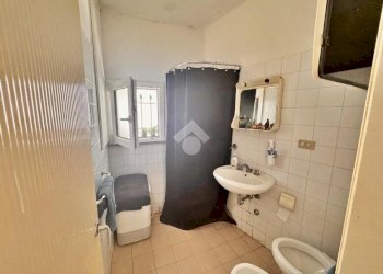Bilocale Via Roma, Montefiore Conca - foto 18