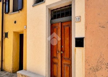 Bilocale Via Roma, Montefiore Conca - foto 19