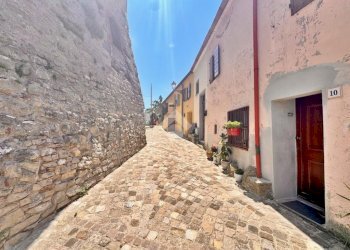 Bilocale Via Roma, Montefiore Conca - foto 22