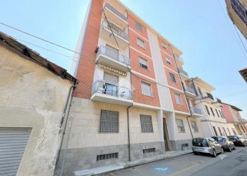 Quadrilocale Via roma, San Maurizio Canavese - foto 15