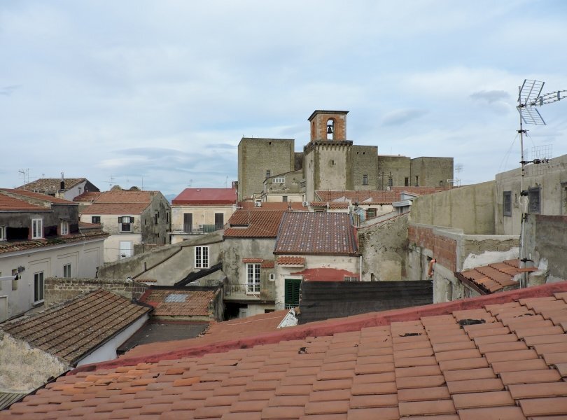 Appartamento Sessa Aurunca - foto 2
