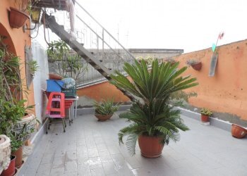 Appartamento Sessa Aurunca - foto 4