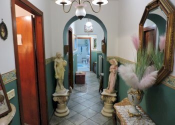 Appartamento Sessa Aurunca - foto 5