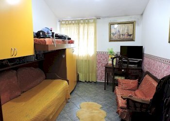 Appartamento Sessa Aurunca - foto 9
