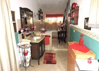 Appartamento Sessa Aurunca - foto 10