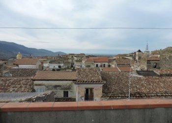 Appartamento Sessa Aurunca - foto 14