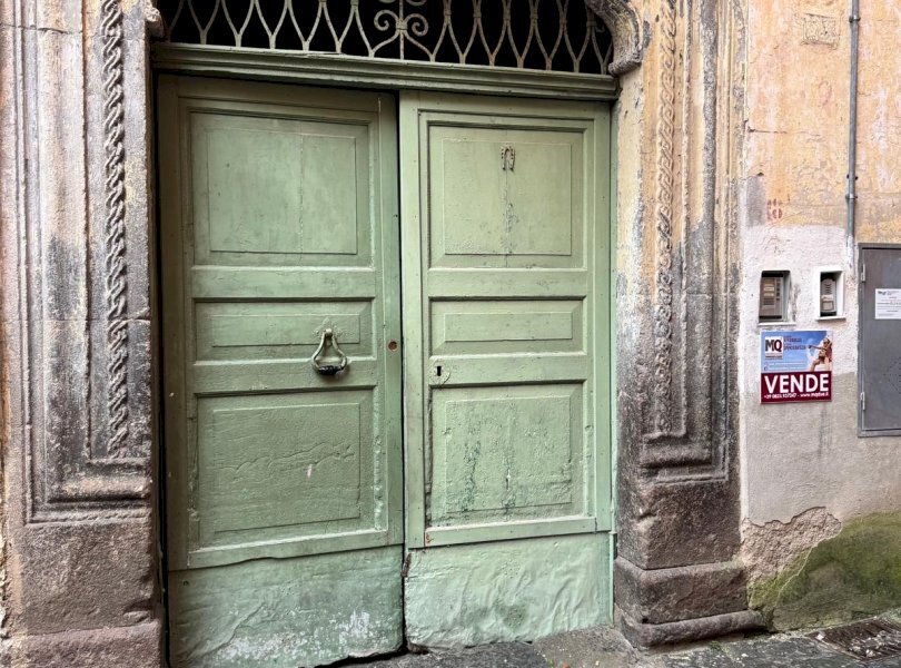 Appartamento Sessa Aurunca - foto 1